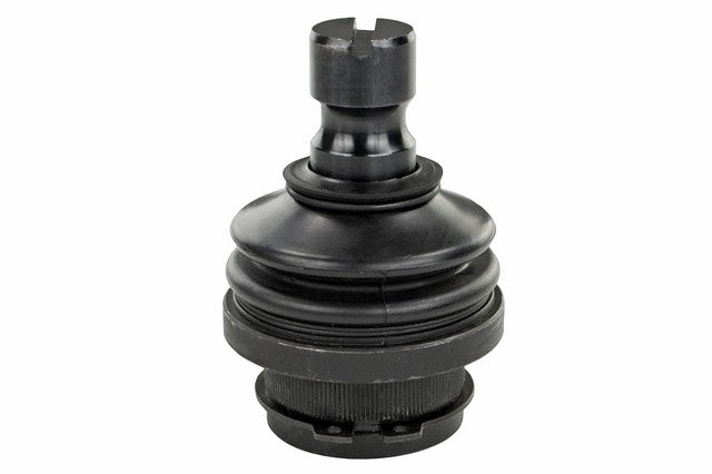 Suspension Ball Joint Mevotech GK80647