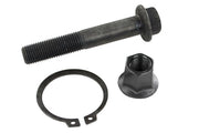 Suspension Ball Joint Mevotech GK80647