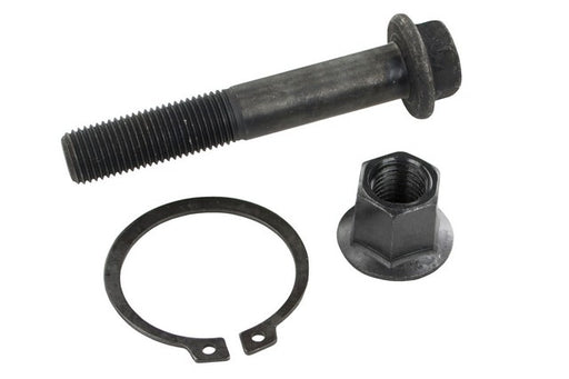 Suspension Ball Joint Mevotech GK80647