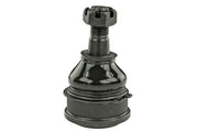 Suspension Ball Joint Mevotech GK80660