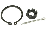 Suspension Ball Joint Mevotech GK80660