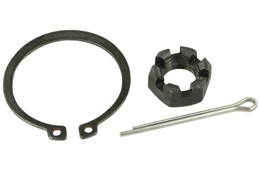 Suspension Ball Joint Mevotech GK80660