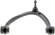 Suspension Control Arm and Ball Joint Assembly Mevotech GK80669