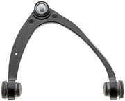 Suspension Control Arm and Ball Joint Assembly Mevotech GK80669