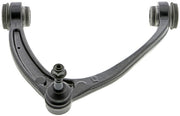 Suspension Control Arm and Ball Joint Assembly Mevotech GK80669