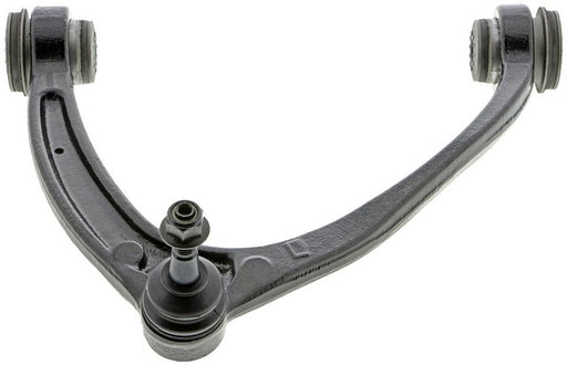 Suspension Control Arm and Ball Joint Assembly Mevotech GK80669