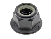 Suspension Control Arm and Ball Joint Assembly Mevotech GK80669