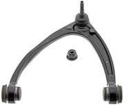 Suspension Control Arm and Ball Joint Assembly Mevotech GK80669