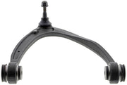 Suspension Control Arm and Ball Joint Assembly Mevotech GK80670