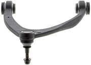 Suspension Control Arm and Ball Joint Assembly Mevotech GK80670