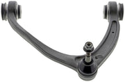 Suspension Control Arm and Ball Joint Assembly Mevotech GK80670