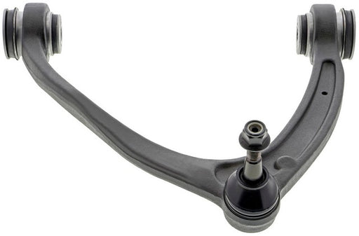 Suspension Control Arm and Ball Joint Assembly Mevotech GK80670