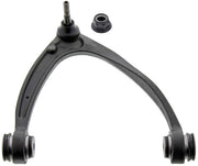Suspension Control Arm and Ball Joint Assembly Mevotech GK80670