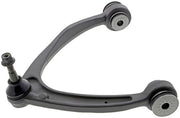 Suspension Control Arm and Ball Joint Assembly Mevotech GK80670