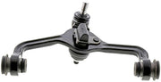 Suspension Control Arm and Ball Joint Assembly Mevotech GK80709