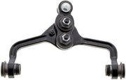 Suspension Control Arm and Ball Joint Assembly Mevotech GK80709
