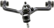 Suspension Control Arm and Ball Joint Assembly Mevotech GK80709