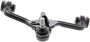 Suspension Control Arm and Ball Joint Assembly Mevotech GK80709