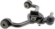 Suspension Control Arm and Ball Joint Assembly Mevotech GK80709