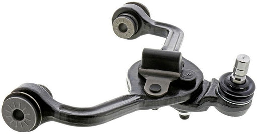 Suspension Control Arm and Ball Joint Assembly Mevotech GK80709