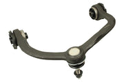 Suspension Control Arm and Ball Joint Assembly Mevotech GK80712