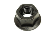 Suspension Control Arm and Ball Joint Assembly Mevotech GK80712