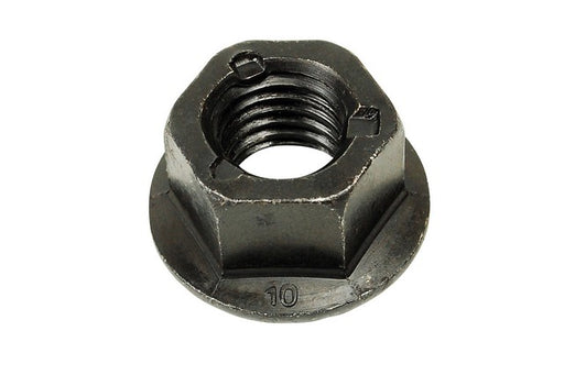 Suspension Control Arm and Ball Joint Assembly Mevotech GK80712