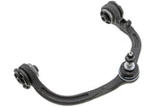 Suspension Control Arm and Ball Joint Assembly Mevotech GK80716