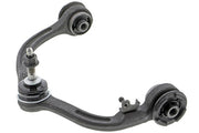 Suspension Control Arm and Ball Joint Assembly Mevotech GK80716
