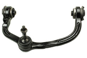 Suspension Control Arm and Ball Joint Assembly Mevotech GK80717