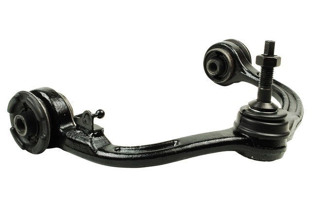Suspension Control Arm and Ball Joint Assembly Mevotech GK80717