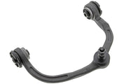 Suspension Control Arm and Ball Joint Assembly Mevotech GK80718