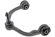 Suspension Control Arm and Ball Joint Assembly Mevotech GK80718