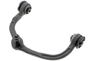 Suspension Control Arm and Ball Joint Assembly Mevotech GK80719