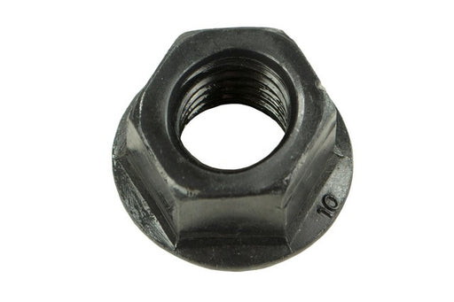 Suspension Control Arm and Ball Joint Assembly Mevotech GK80719