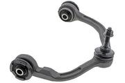 Suspension Control Arm and Ball Joint Assembly Mevotech GK80719