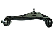 Suspension Control Arm and Ball Joint Assembly Mevotech GK80720