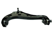 Suspension Control Arm and Ball Joint Assembly Mevotech GK80721