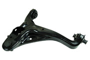 Suspension Control Arm and Ball Joint Assembly Mevotech GK80721