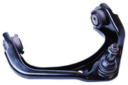 Suspension Control Arm and Ball Joint Assembly Mevotech GK80722
