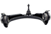 Suspension Control Arm and Ball Joint Assembly Mevotech GK80723