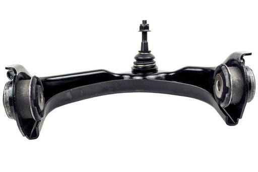 Suspension Control Arm and Ball Joint Assembly Mevotech GK80723