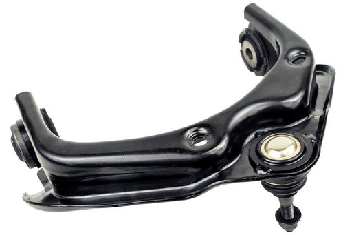 Suspension Control Arm and Ball Joint Assembly Mevotech GK80723