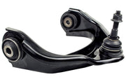 Suspension Control Arm and Ball Joint Assembly Mevotech GK80723