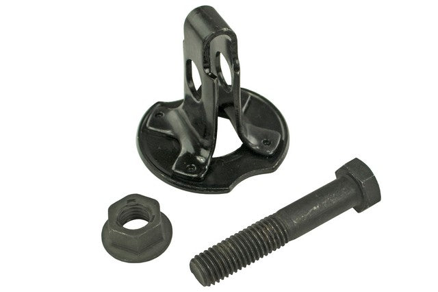 Suspension Control Arm and Ball Joint Assembly Mevotech GK80724