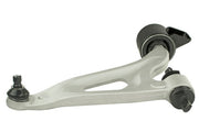 Suspension Control Arm and Ball Joint Assembly Mevotech GK80724