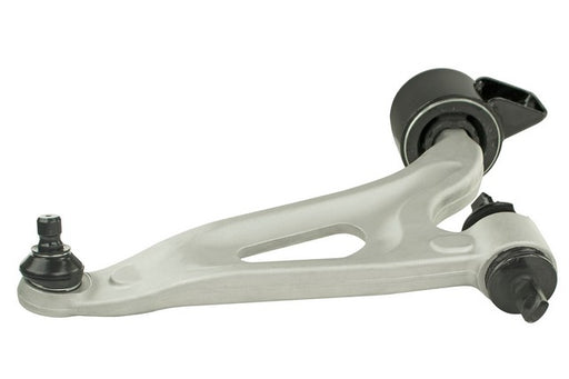 Suspension Control Arm and Ball Joint Assembly Mevotech GK80724
