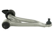 Suspension Control Arm and Ball Joint Assembly Mevotech GK80725