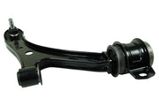 Suspension Control Arm and Ball Joint Assembly Mevotech GK80726