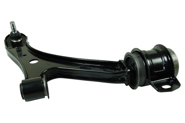 Suspension Control Arm and Ball Joint Assembly Mevotech GK80726